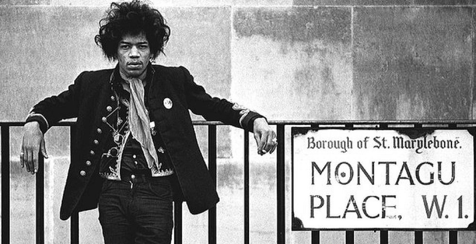 jimi-hendrix-uk