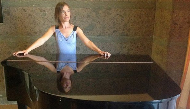 loredana-errore-piano