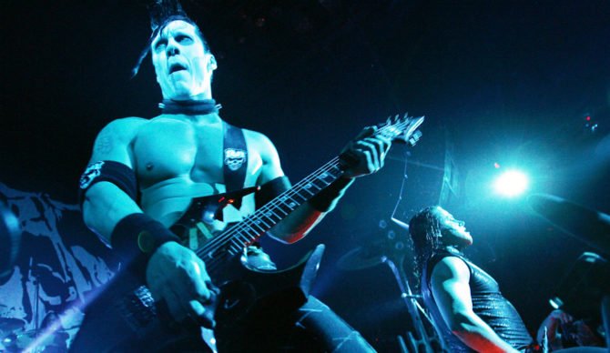 misfits-reunion2-670x388
