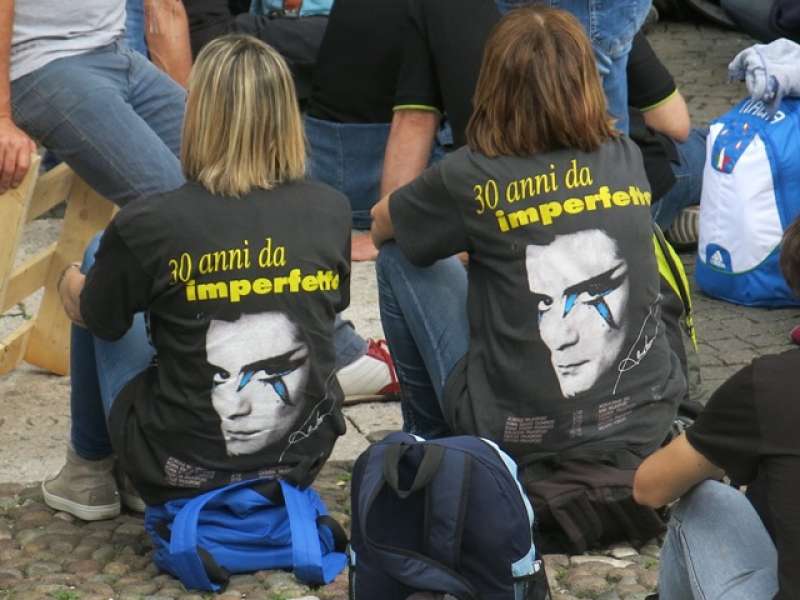 sorcini-doc-photo-andrea-arriga-806408