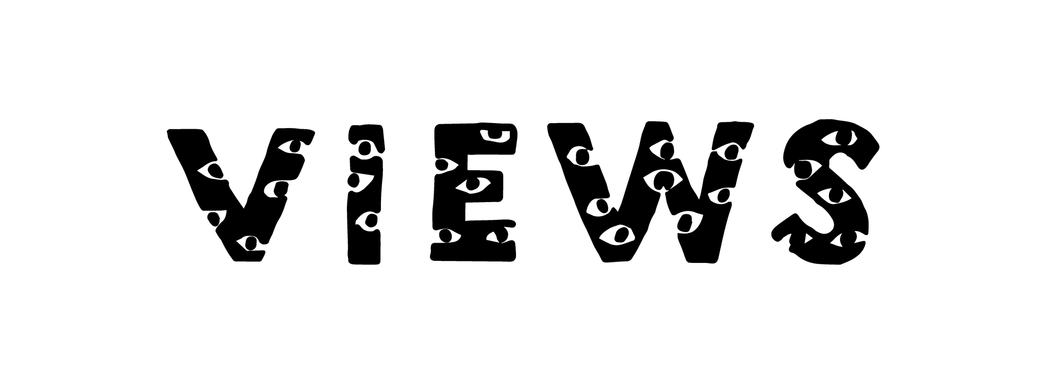 13329527_10154215007414304_4325761173752736048_o