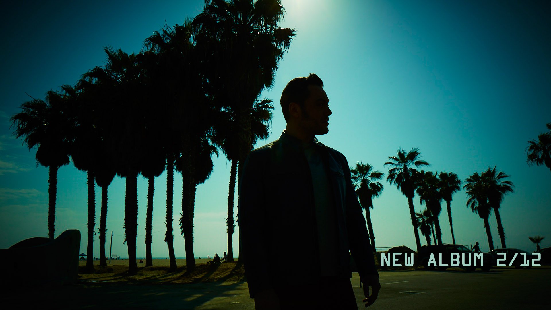 14258303_10153935201247898_7334061348257323015_o