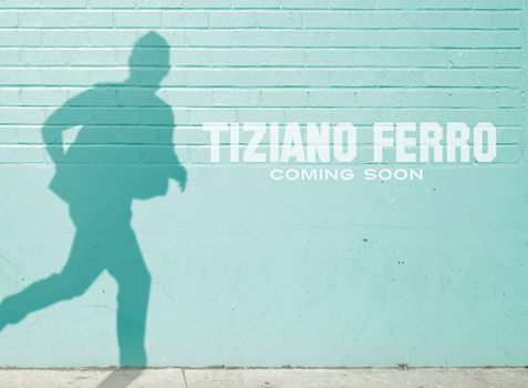 14449986_10153988274252898_3519673634103082887_n