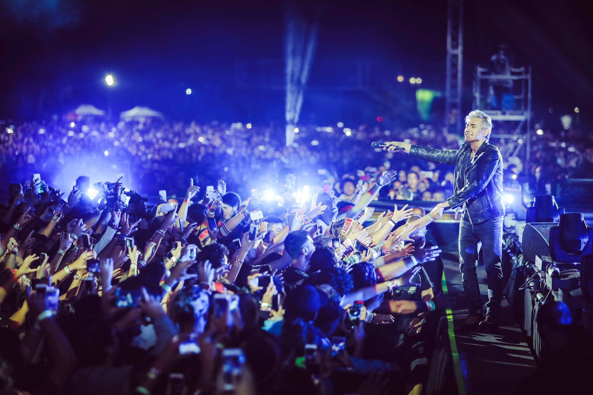 14468221_10154617519461522_1981855879836377044_o