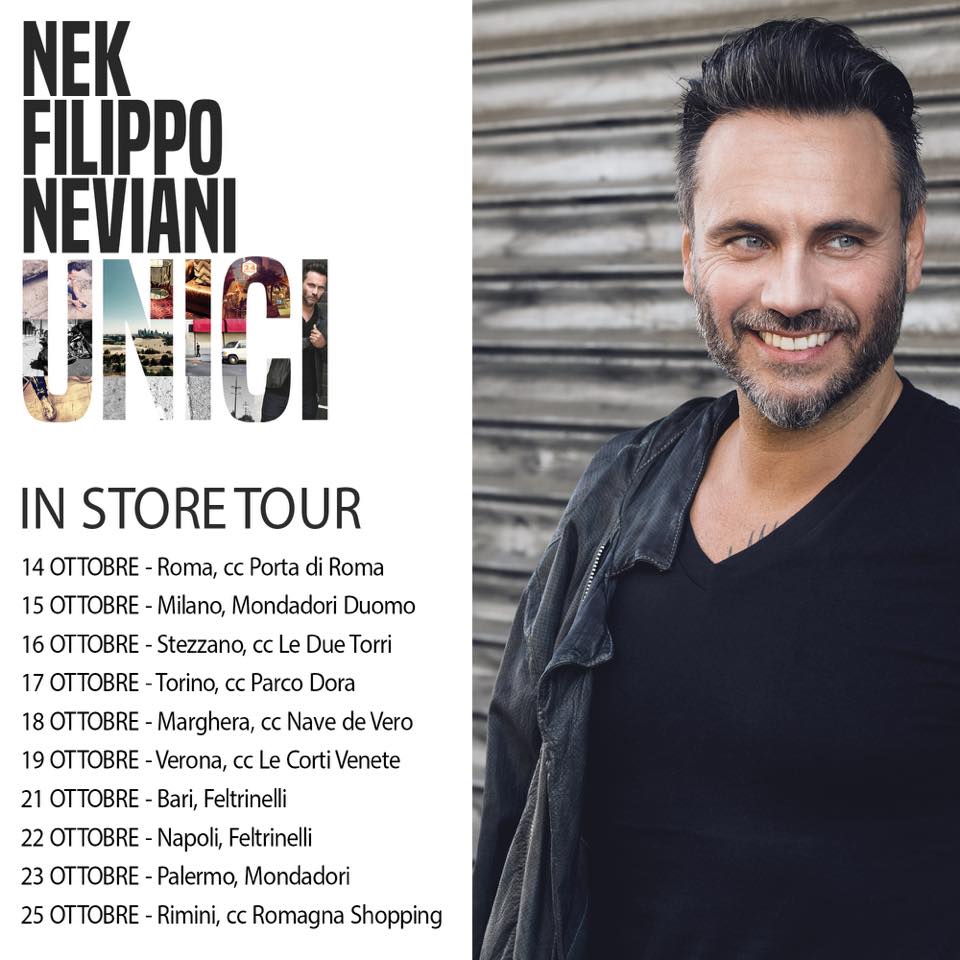 14502789_10154519984651064_4736832288649508877_n