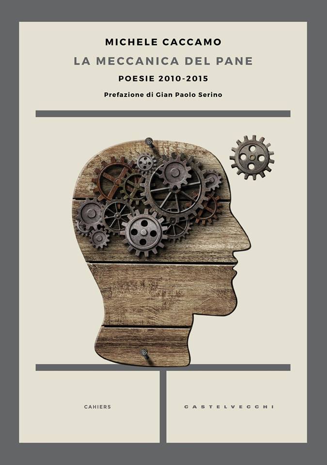 14686305_10209272972399553_1311275830_n