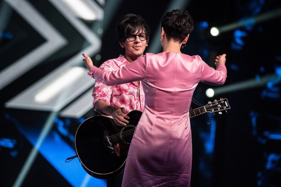 1477647422-diego-arisa