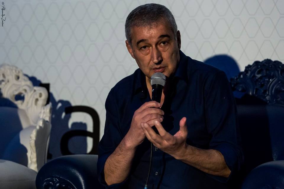 14800741_10209272976039644_353045104_n