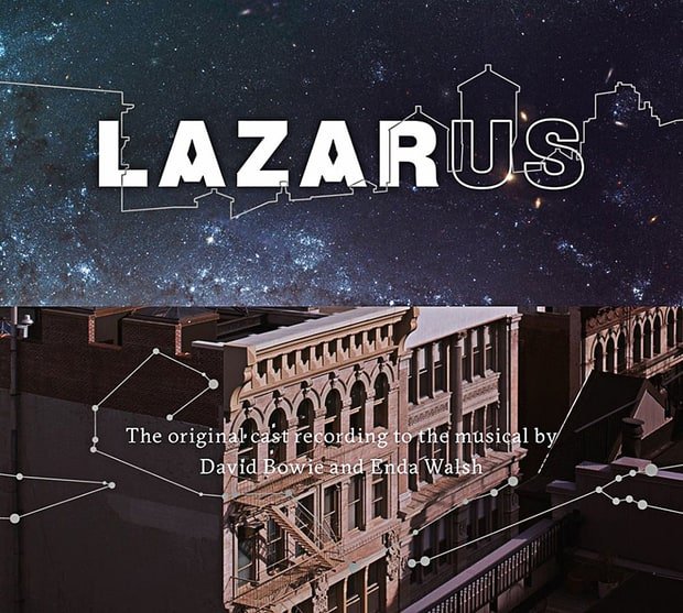 2016_davidbowie_1_lazarus_press_120916