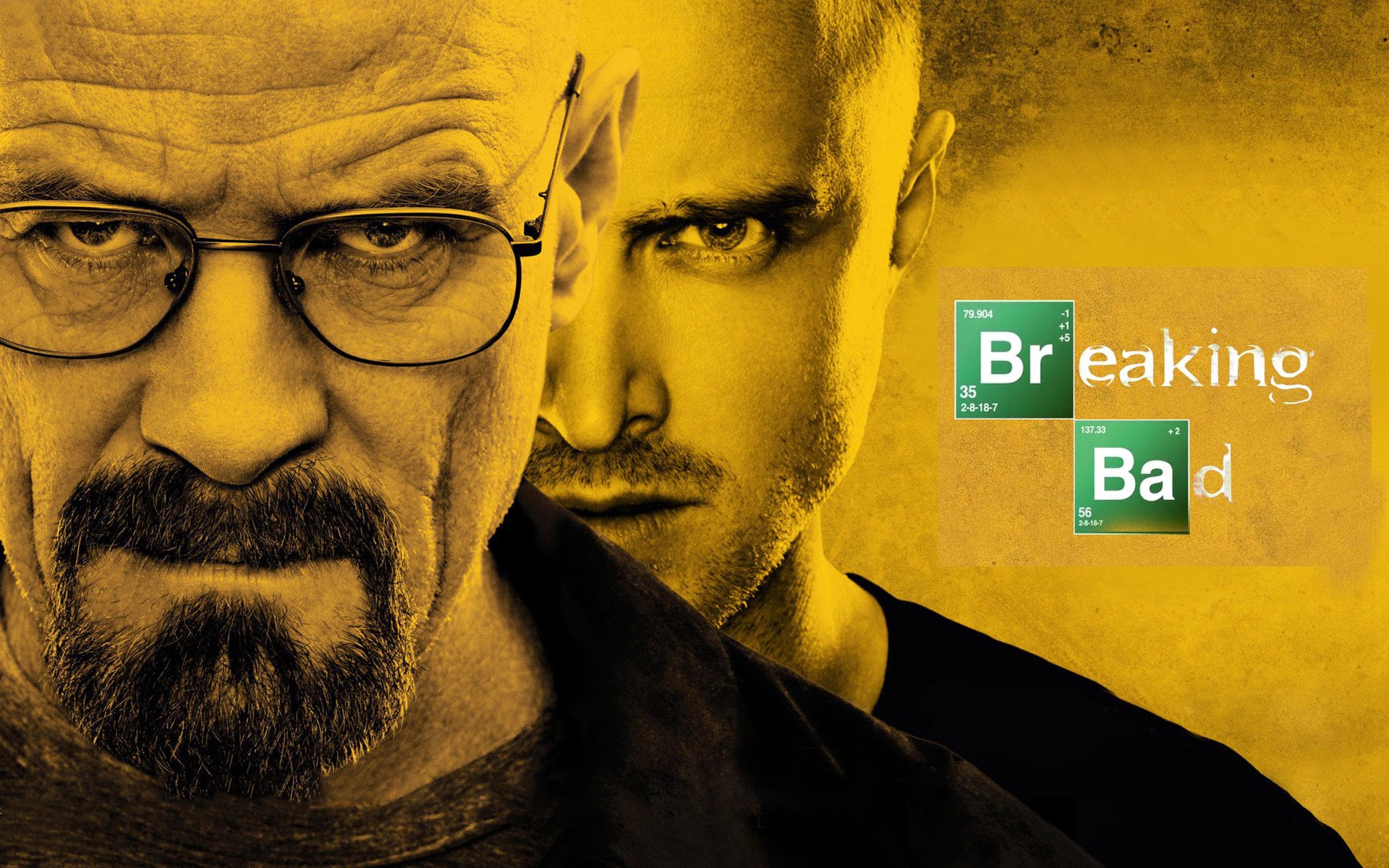 breaking-bad-copertina