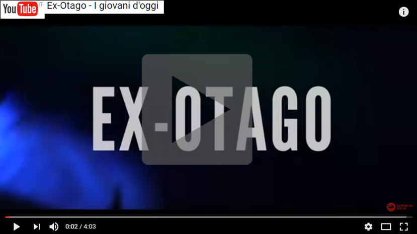 i-giovani-di-oggi