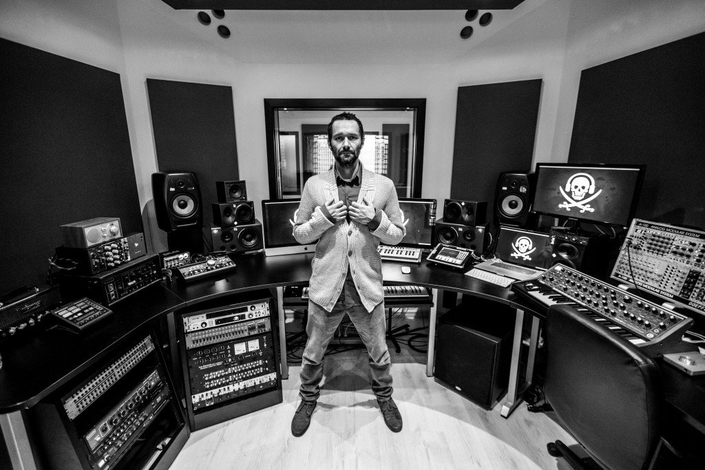 img_9129-bw_sito-1024x683