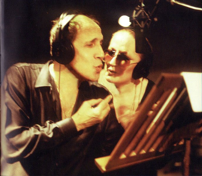 mina-celentano