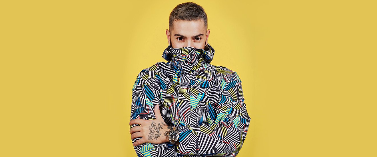 emis-killa-terza-stagione