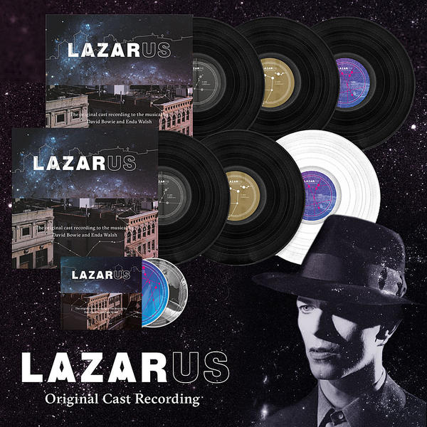 lazarus_pack_shots_1000sq