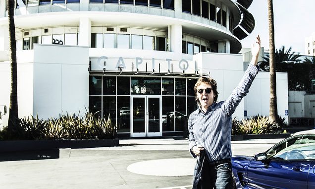 paul-mccartney-capitol-2016-billboard-1548-636x381