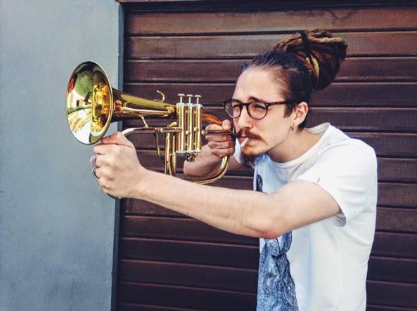 13770303_1049146185167108_8780841885852562631_n-0170-593x443