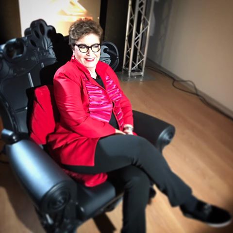 14732371_10154054243533526_821319362831728481_n