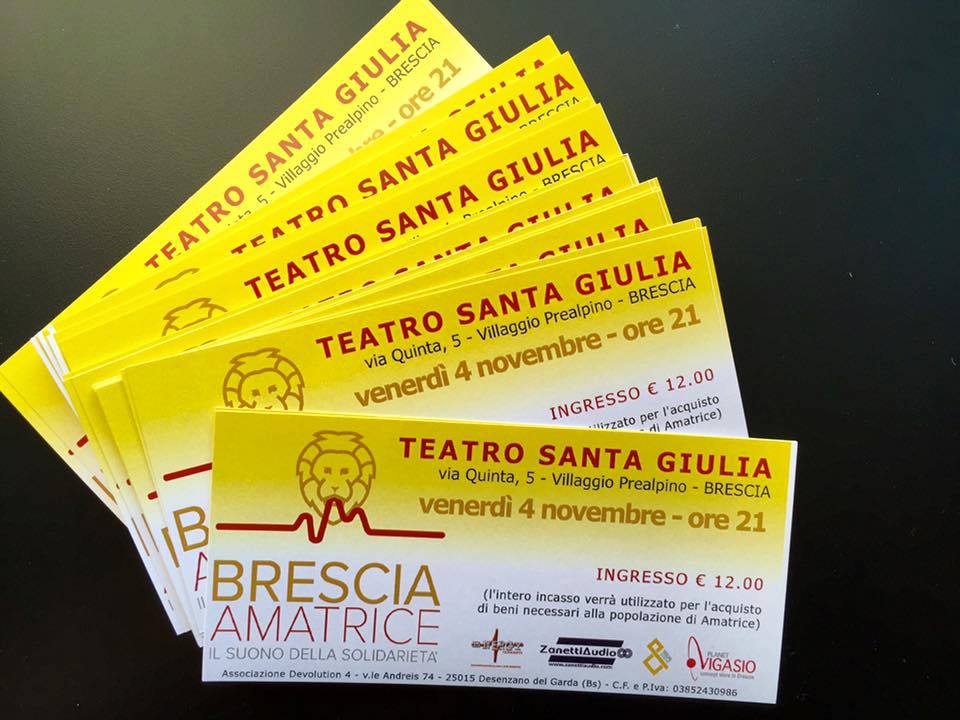 14915226_1803462209897594_4278599364675807332_n