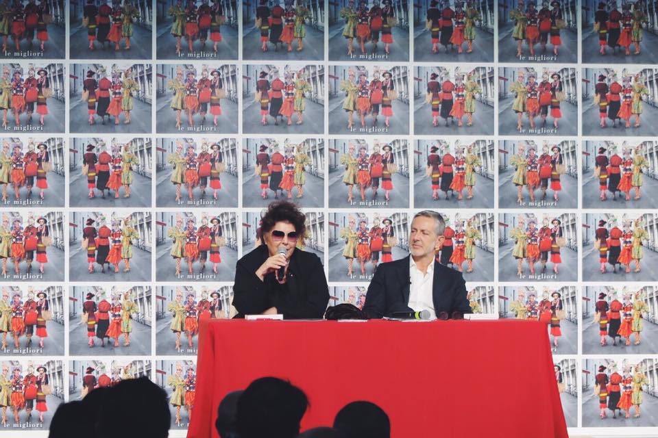 14922229_1855115198056063_4282521739488215465_n