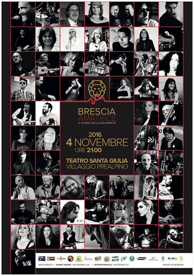 14938100_10209817855636667_4542833767086605040_n