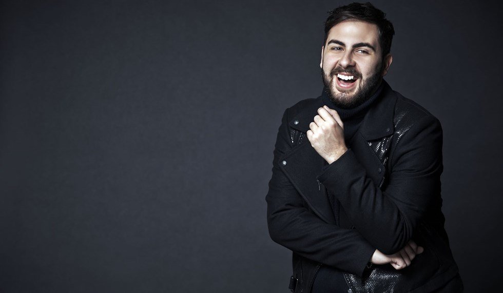 andrea-faustini-vf-46-2014_980x571