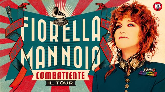 fiorella_combattente_tour_737x412-2736