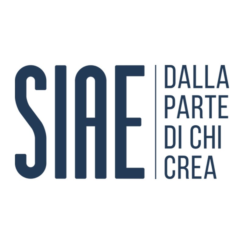 placeholder_logo_blu