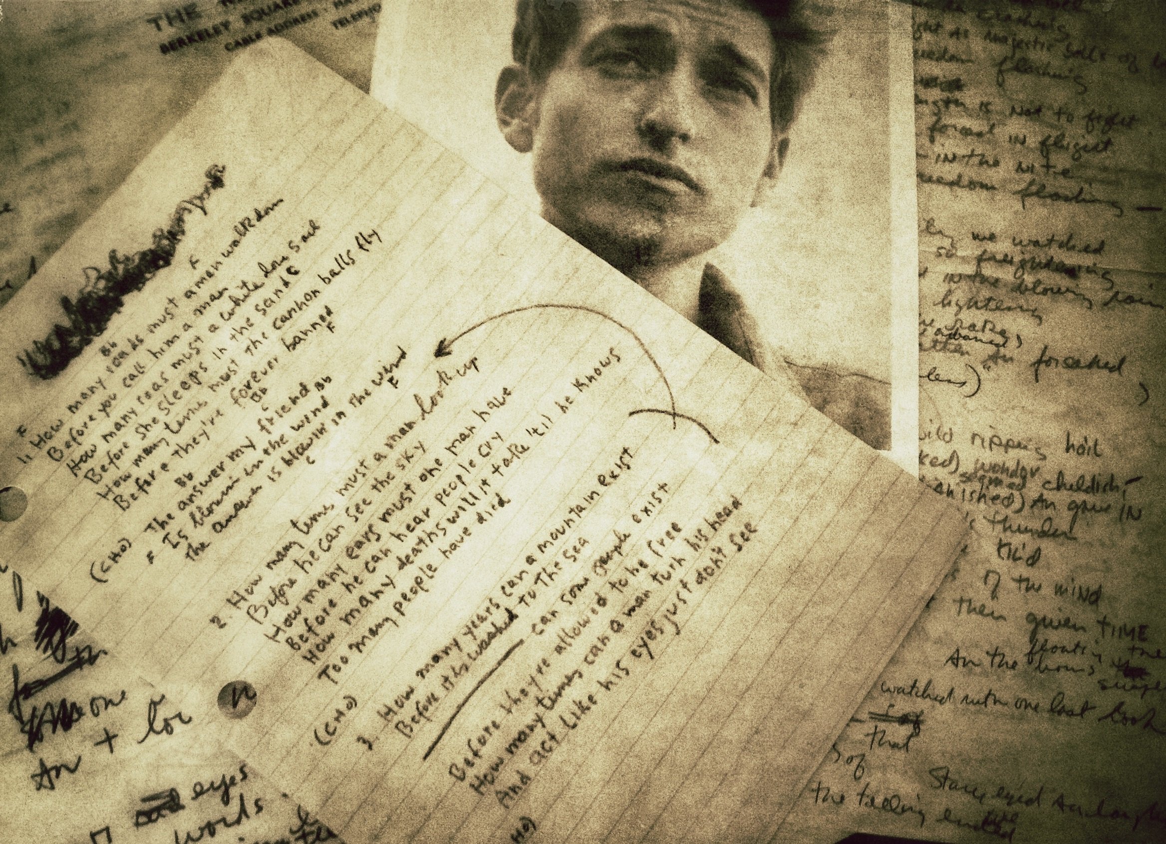 bob-dylan-lyric