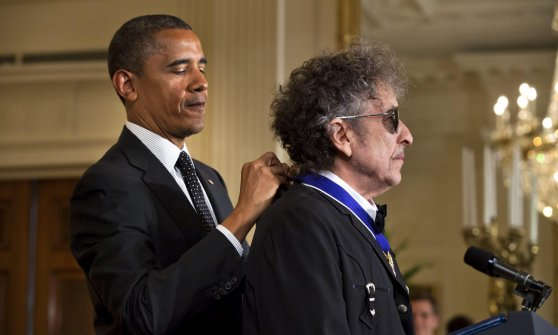 bob-dylan