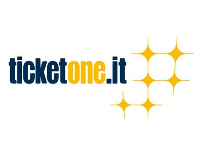 http-%2f%2fwww-rockol-it%2fimg%2ffoto%2fupload%2fticketone%20_logo%20nuovo