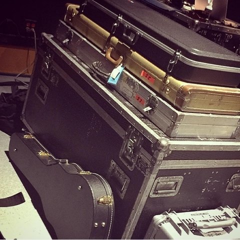 inst_stack1466173085_640