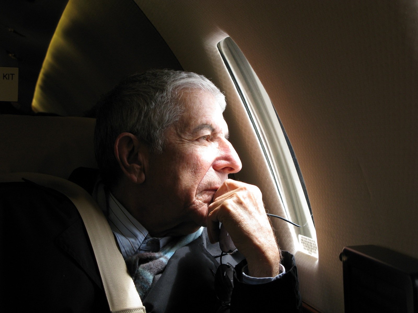 leonard-cohen-7