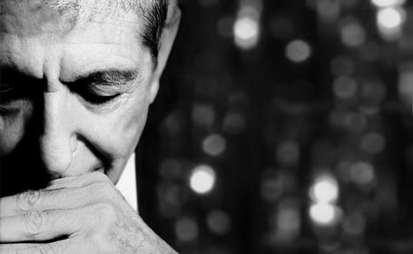 leonardcohen_1