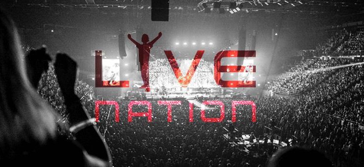 live-nation-italia-740x340-jpg-pagespeed-ce-0f38njdup8