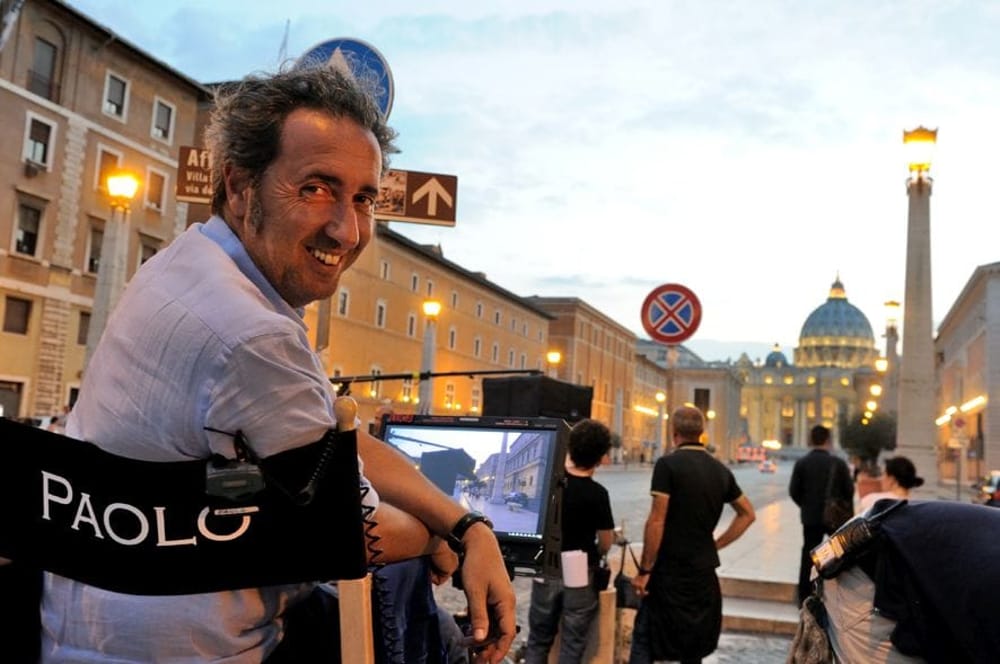 paolo-sorrentino-3