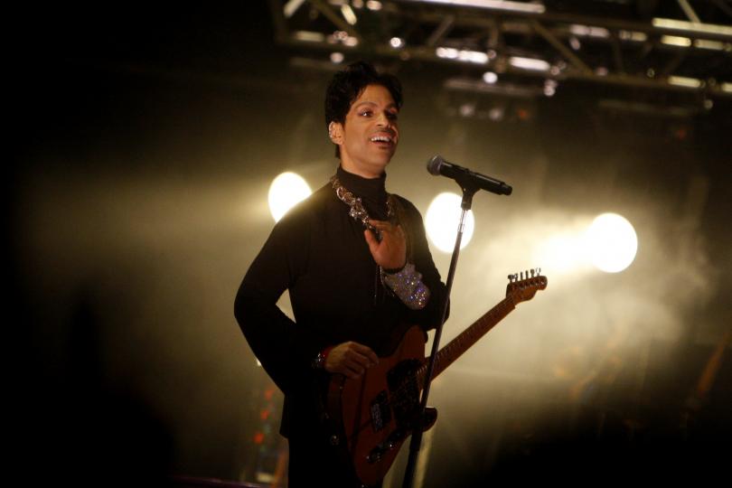 prince-1