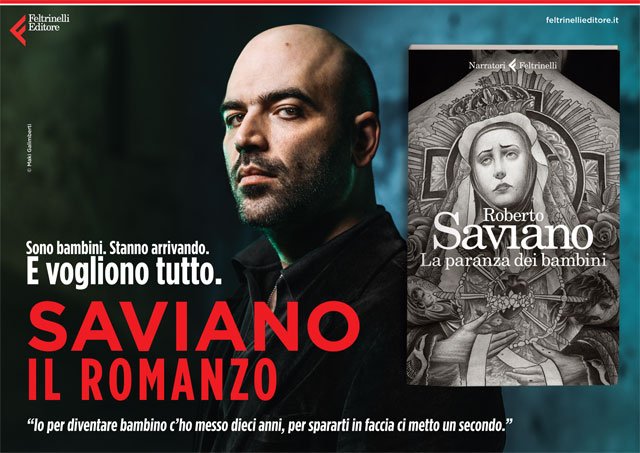 rs_paranza_mat_promo