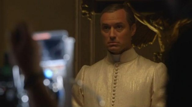 speciale-the-young-pope-1
