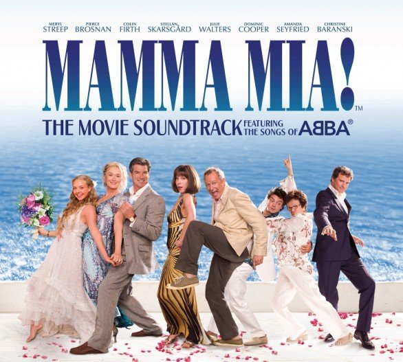 mamma-mia-cover-album-film-586x527