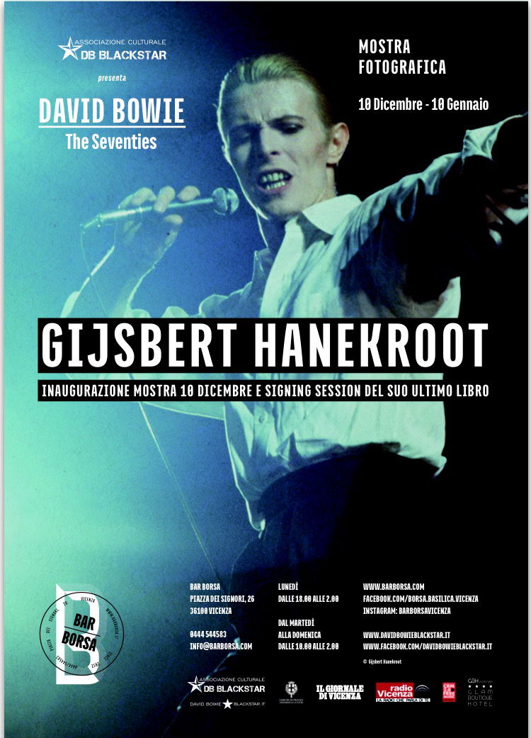 the-seventies-mostra