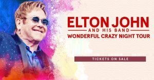Elton