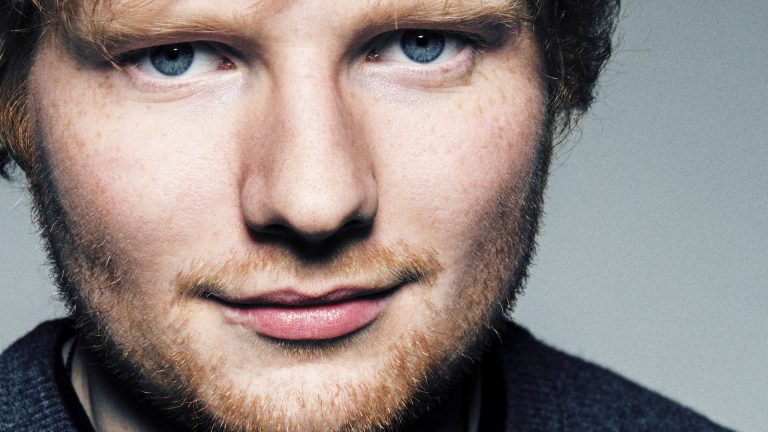 Aperte prevendite concerti di Ed Sheeran in Italia nel 2019. Biglietti quasi esauriti – Ancora l’ombra del Secondary Ticketing