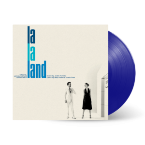 La La Land