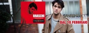 braschi