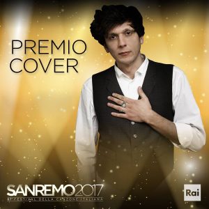 sanremo