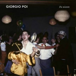 giorgio poi
