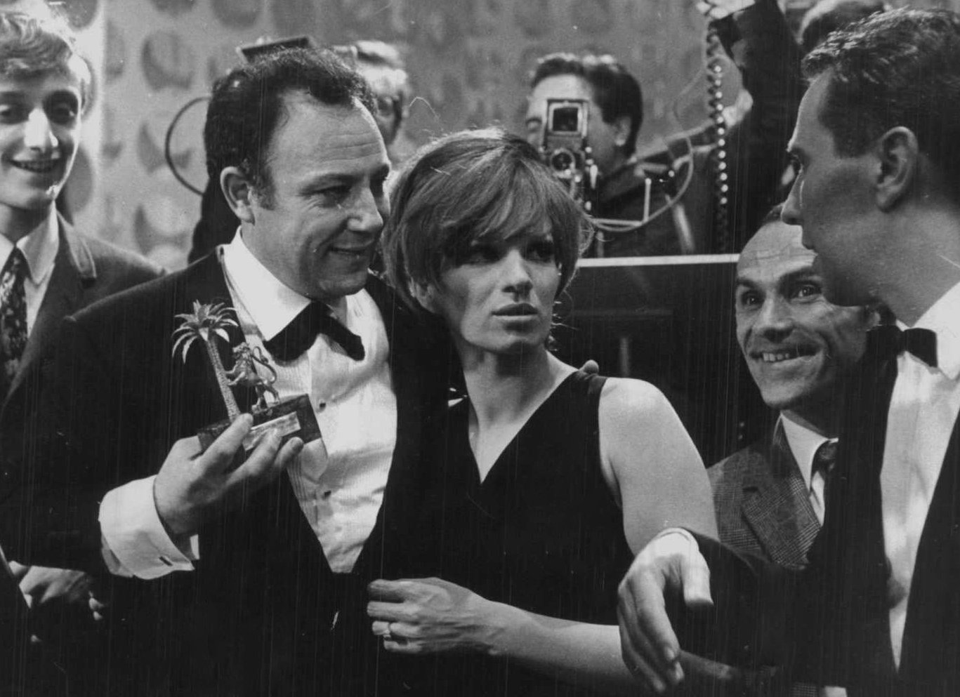 Un Amore Cosi Grande Claudio Villa E Figlia