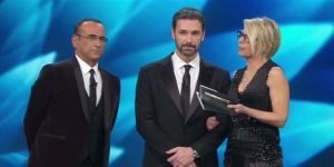 Sanremo