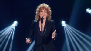 fiorella